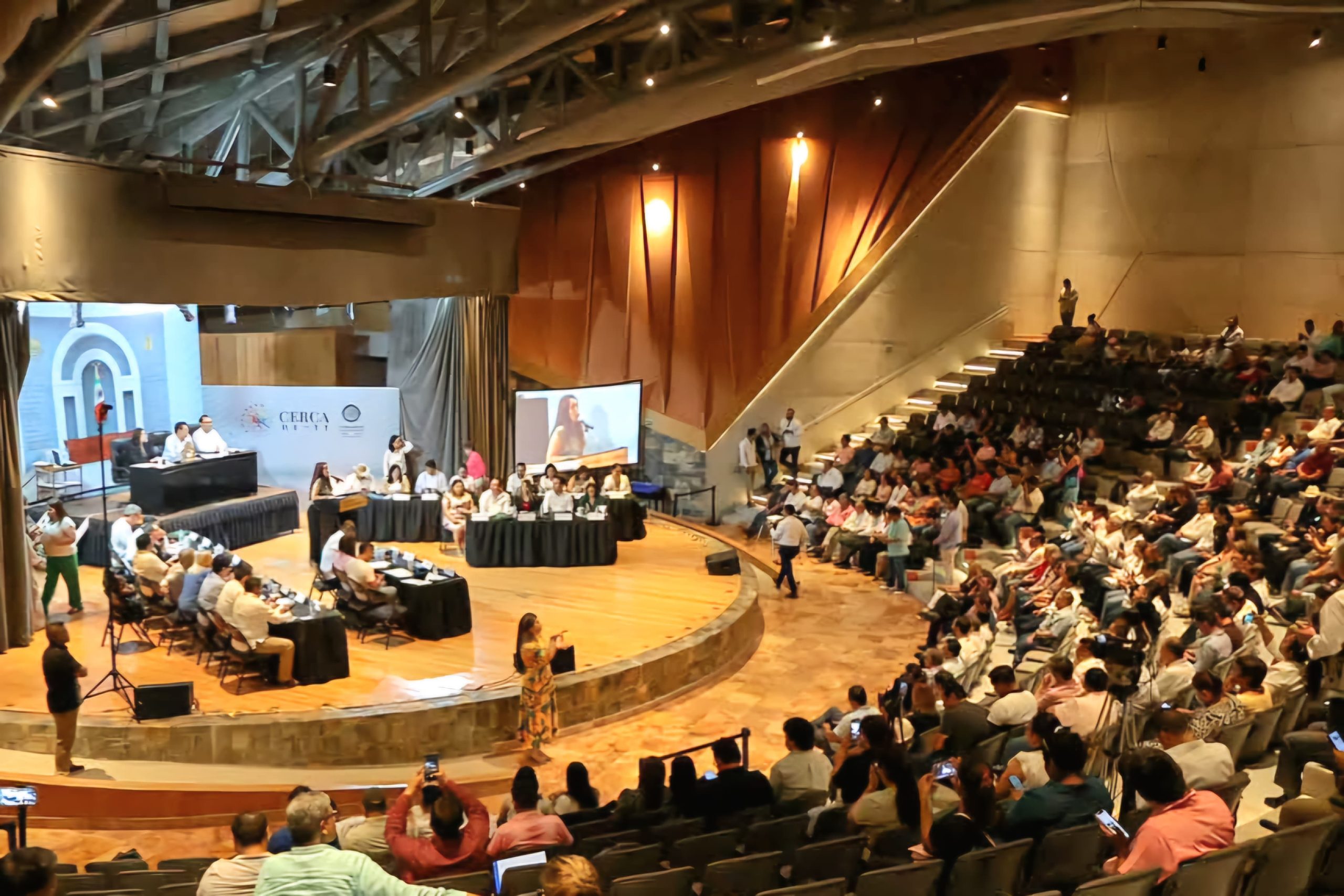 f8b632c1-3545-42e0-87b4-dd5abdbced71