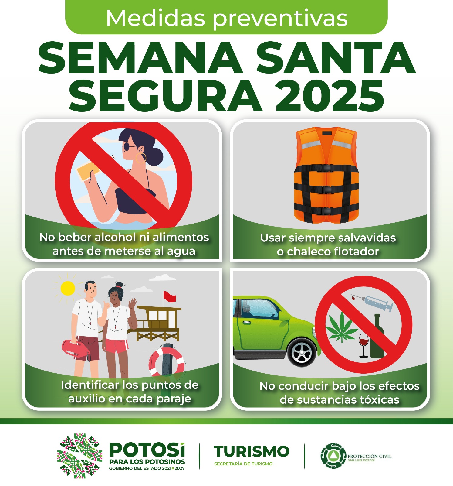 ff78eb42-5781-4b5b-a313-d4f67145cab4