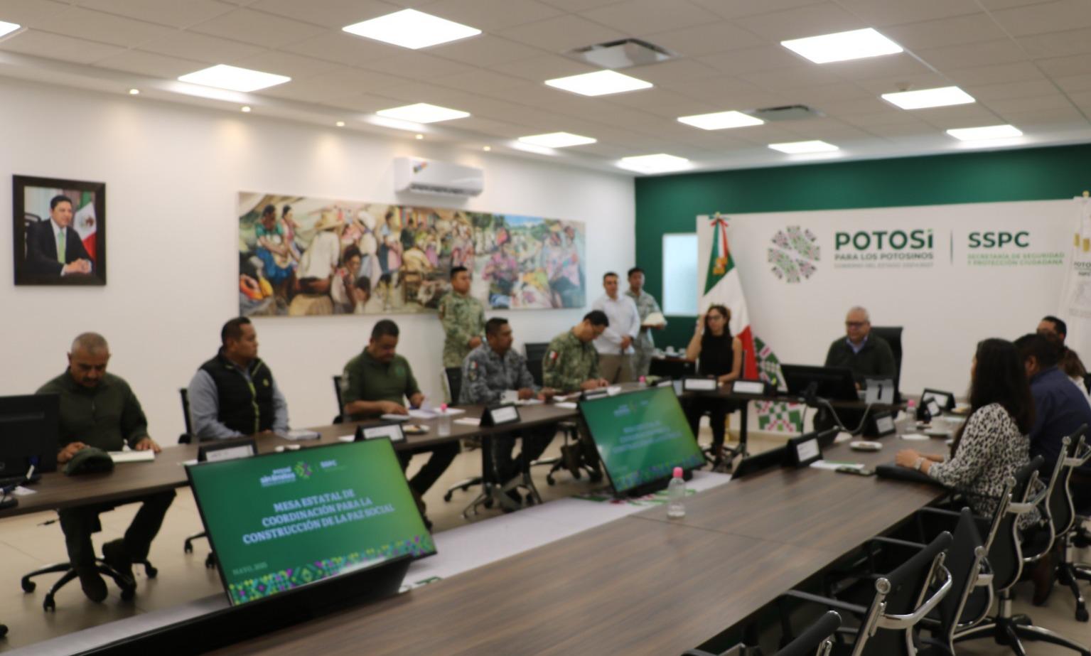 00175dd0-9e16-425d-8818-99e9205c59f8