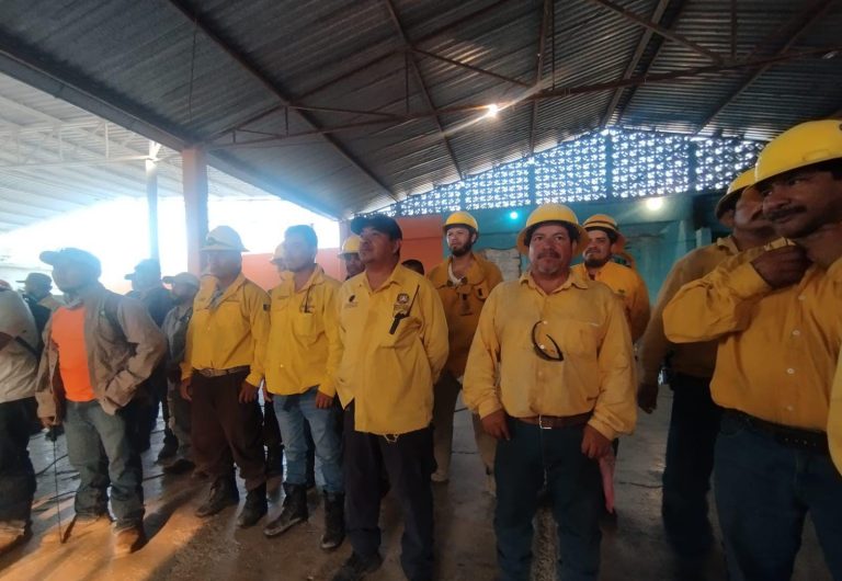 0c4096ee-e26d-4fe0-a399-b089dc62b017