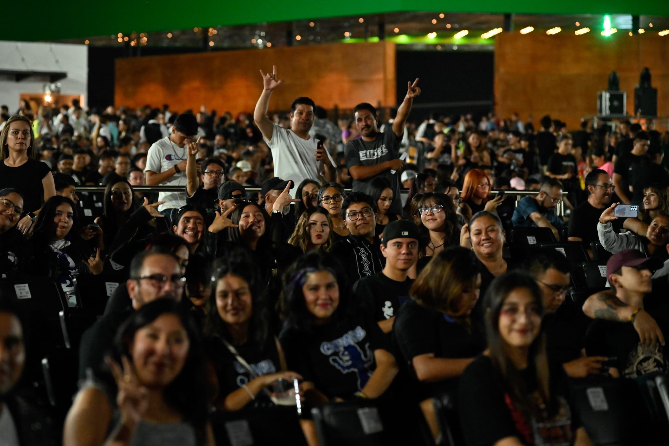 124013d7-58dd-46f7-b34b-5eb1b32d67a4