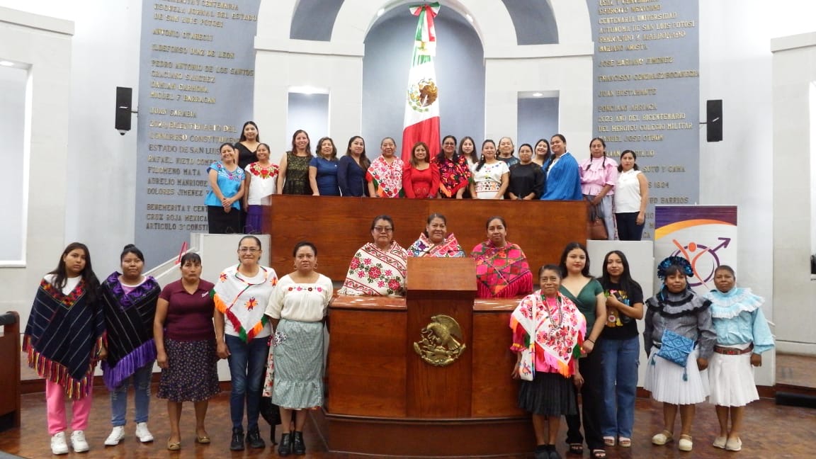 131ea285-f098-4add-9373-d6fa61e0a214