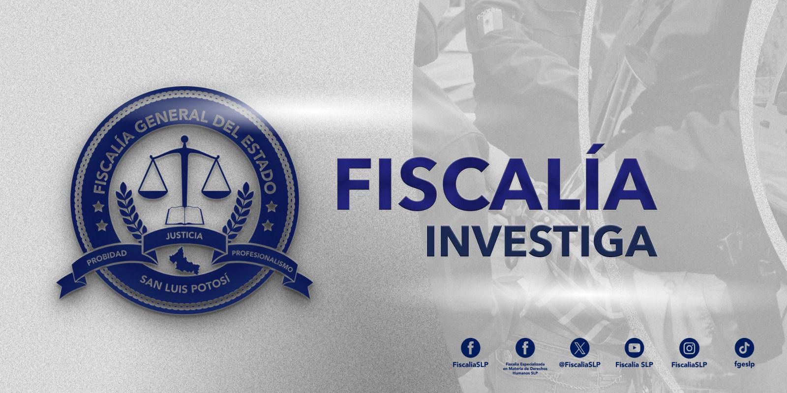 13f3aac0-935f-427e-9e40-90bdd27ae4e8