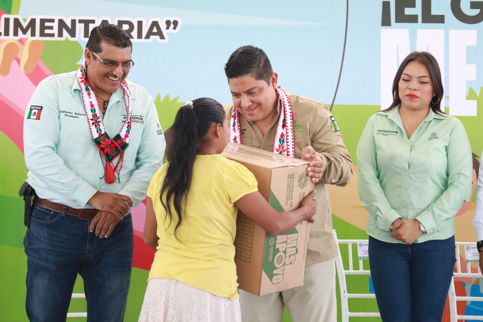 1b67e923-1c43-49f6-ba48-99f2f10b534b