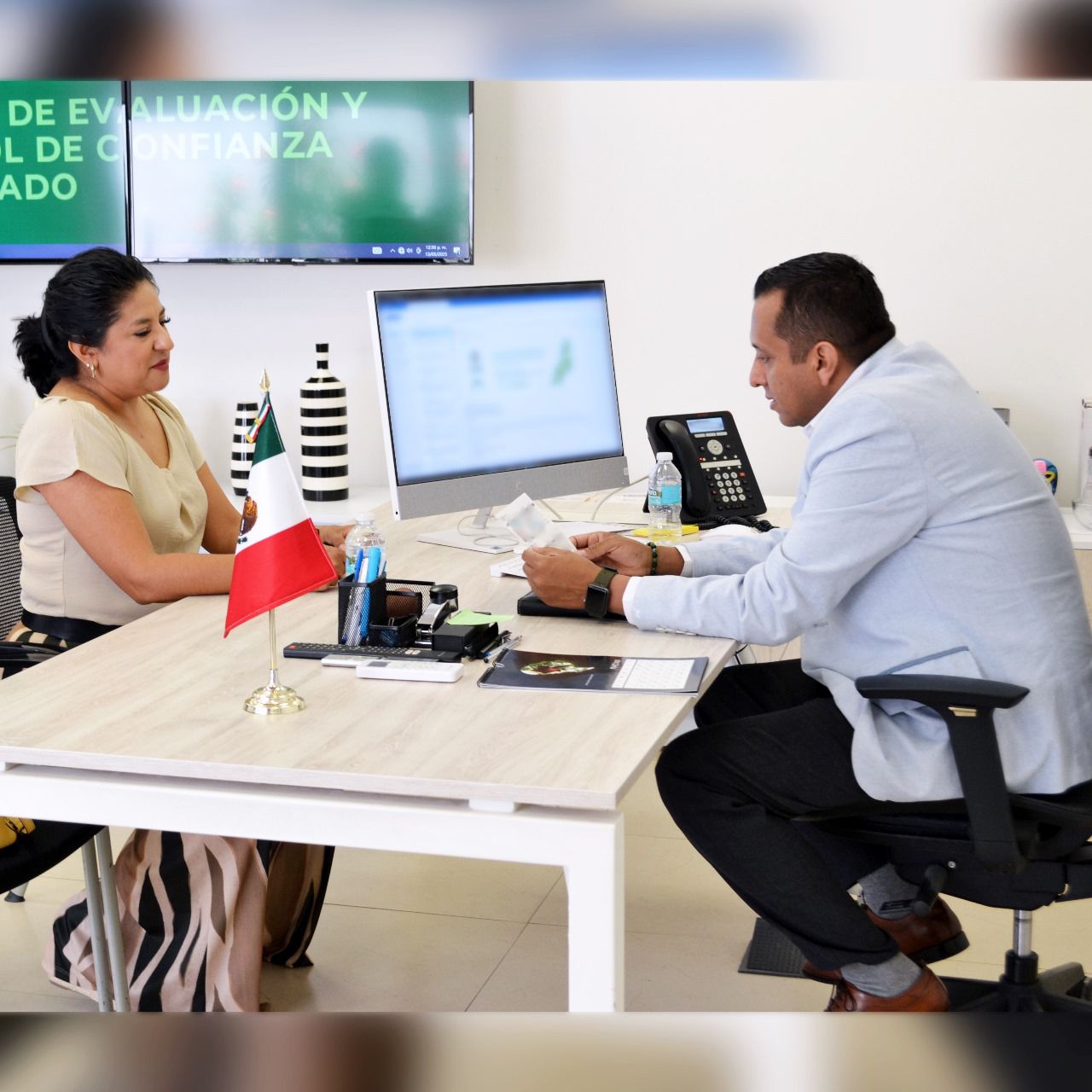 23078ad9-924c-49b0-9dba-c10566201c67