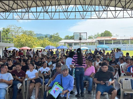 264bc4c3-34eb-4981-89f9-22b386bbd2fe