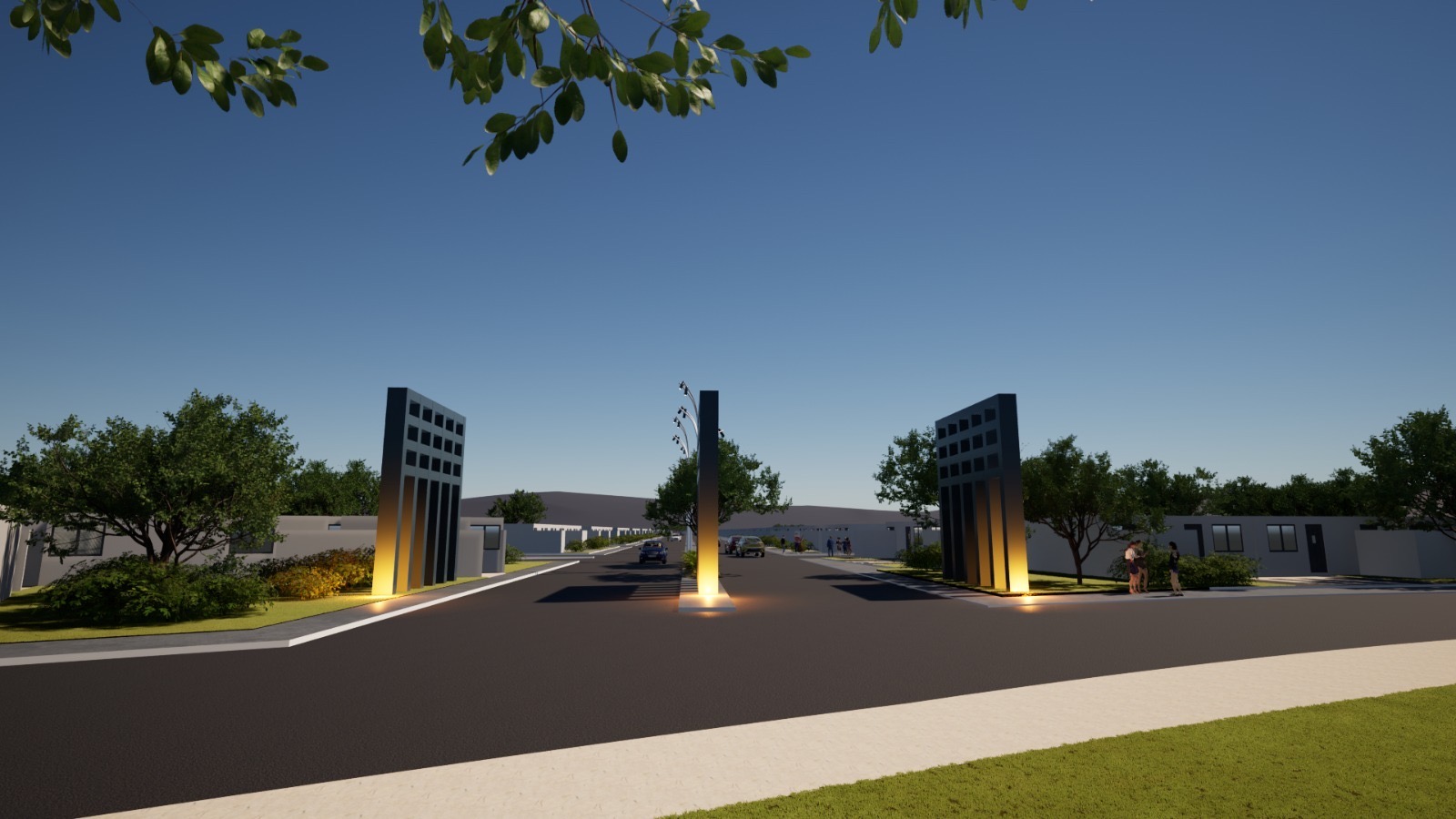 31e68b94-f6cb-4bbd-9065-4074fb1f0da4