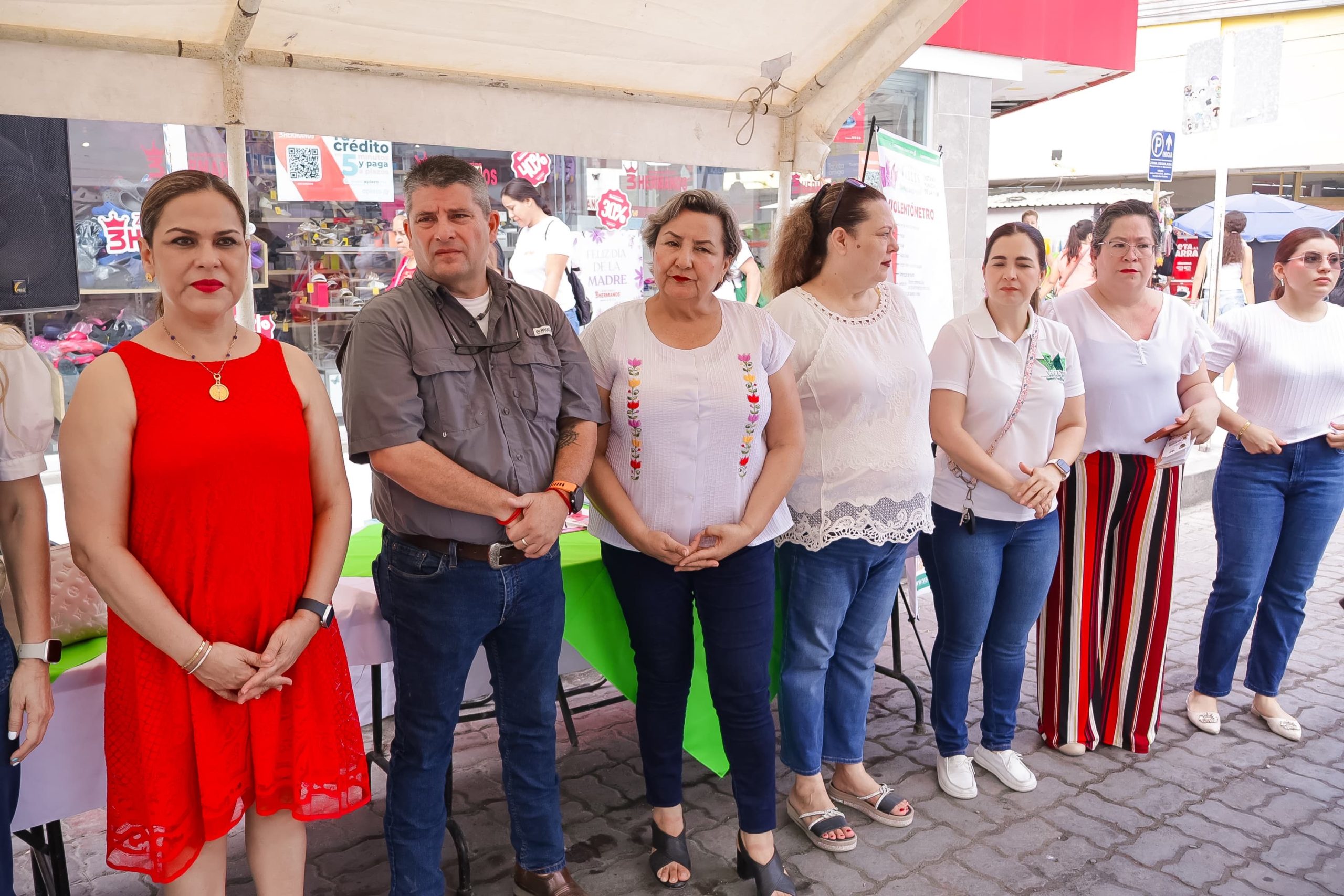 34009028-a063-4866-be59-83b0ad10b716