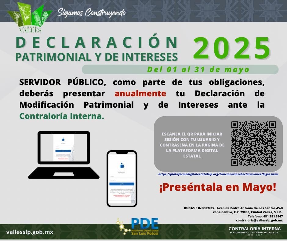 3a8b0c92-8f00-47f5-a1ab-c3b813caf162