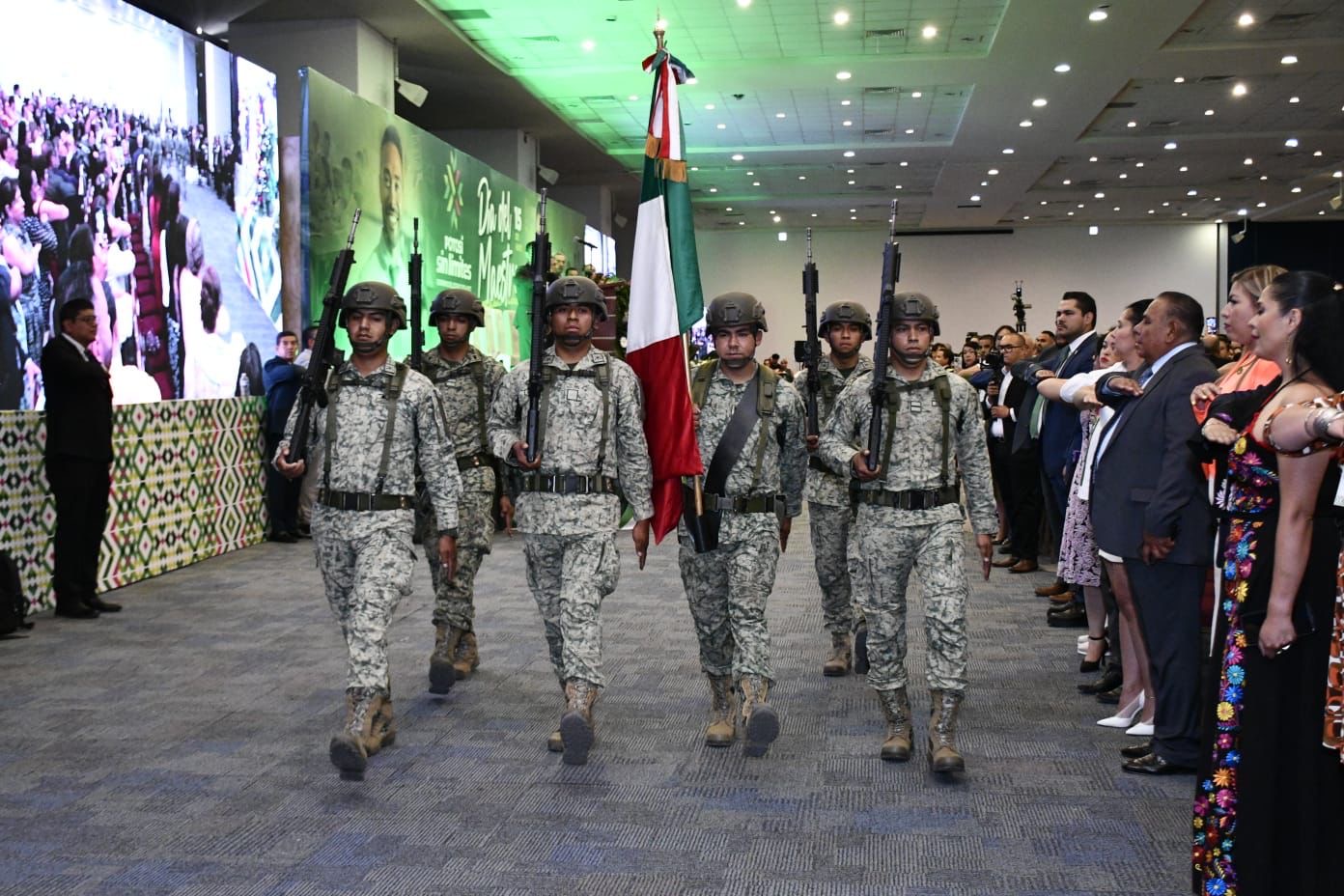 3b369997-1ae5-4660-bae2-869d6d9b6a25