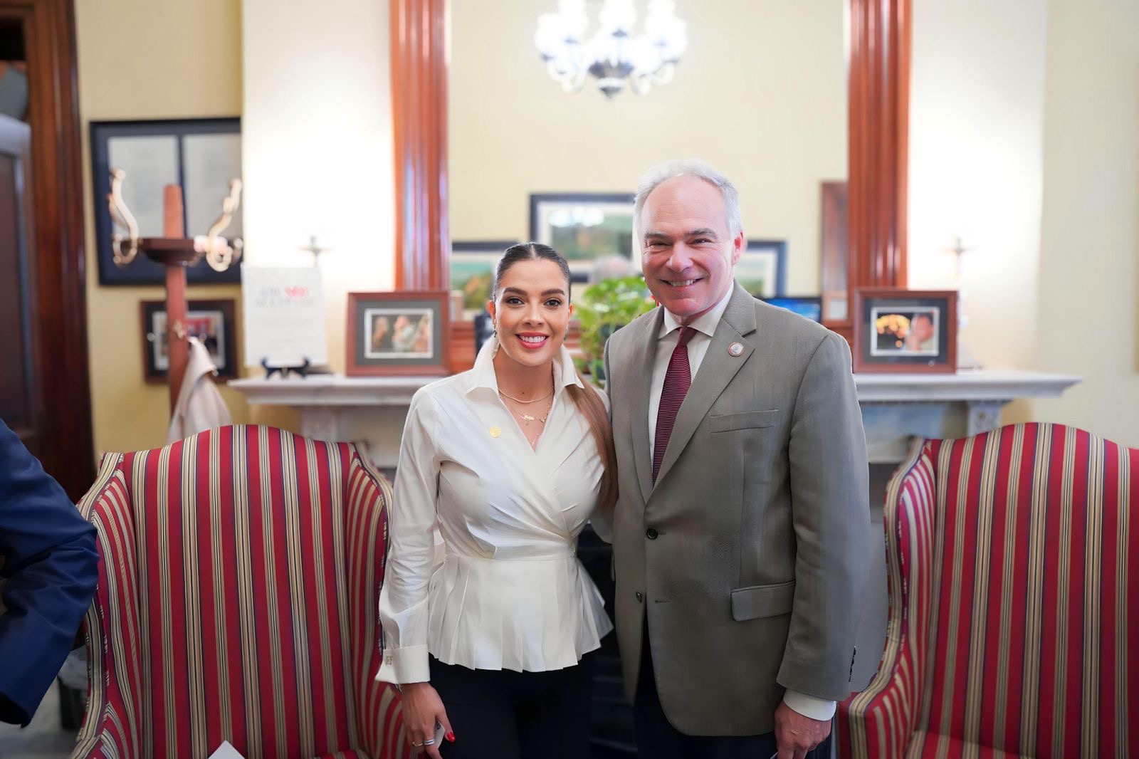 3c0660e5-3a33-4a48-ba85-04b66582ef42