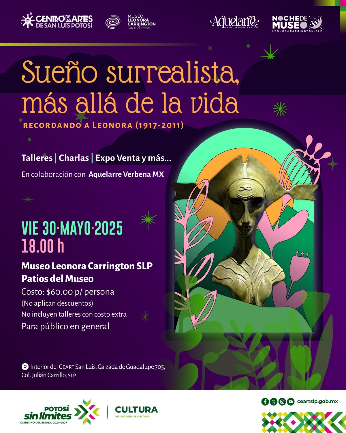 3c6f325e-c593-4f1b-b51a-297666920440