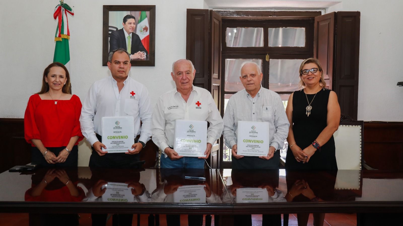 41ac1ff7-0187-4215-8bcb-310b1a149b66