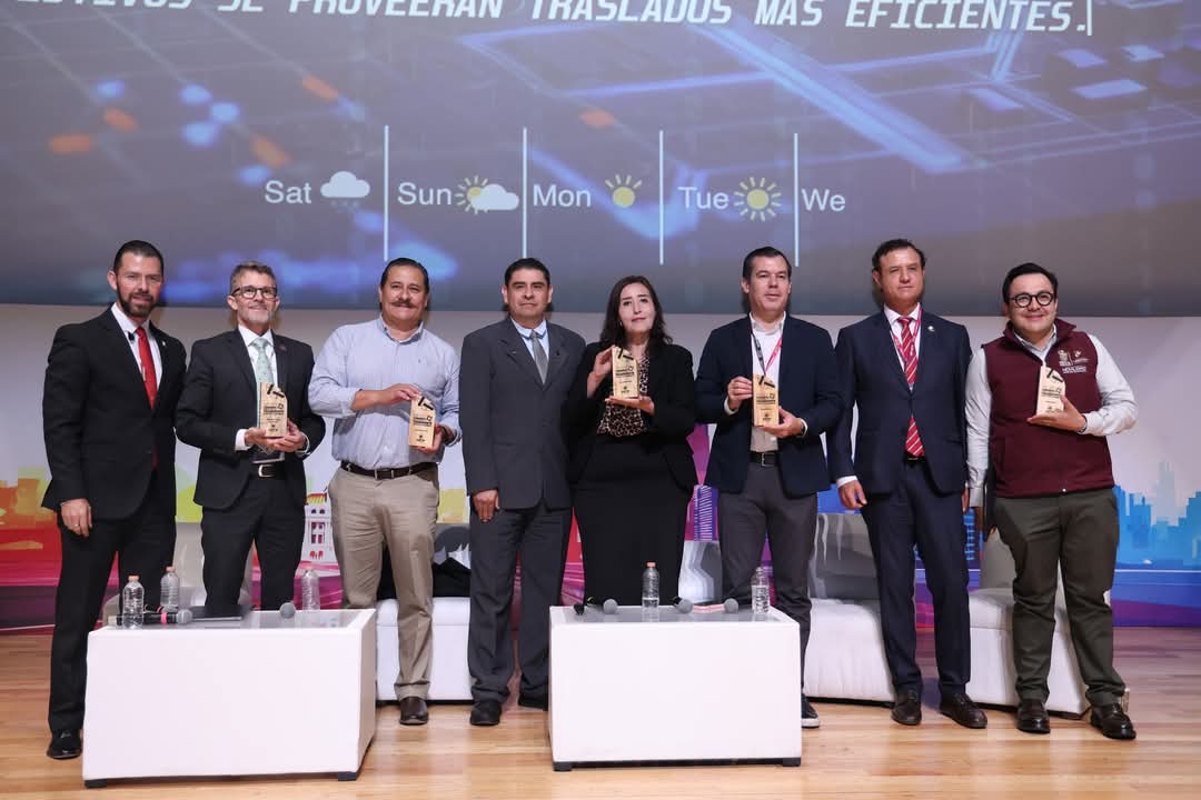 469ea9cc-3020-497a-a344-f0cd26f6203a