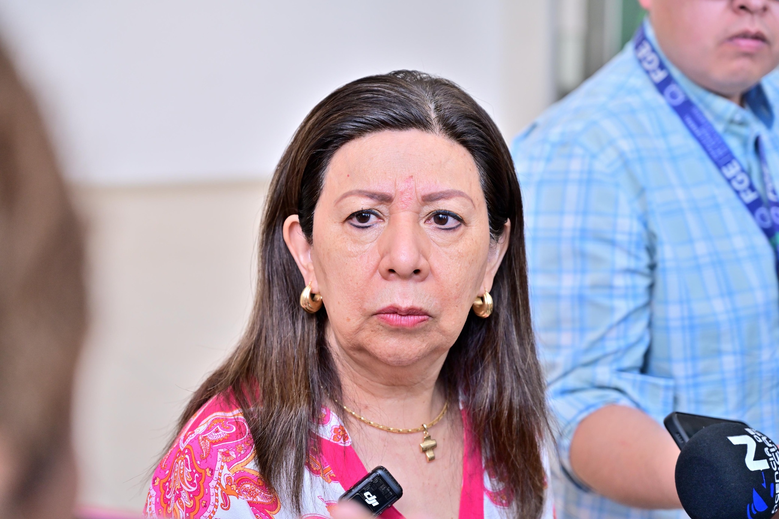 473c598c-54d9-4c15-9153-2da78114e72f