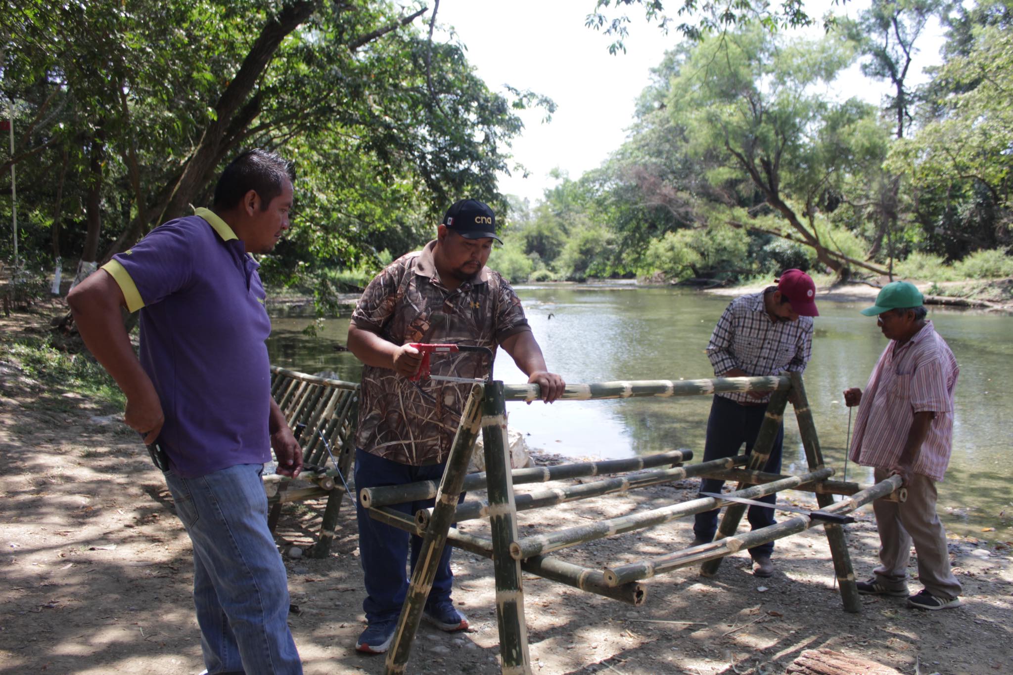 489623988_122150359178554096_5996095500128060999_n