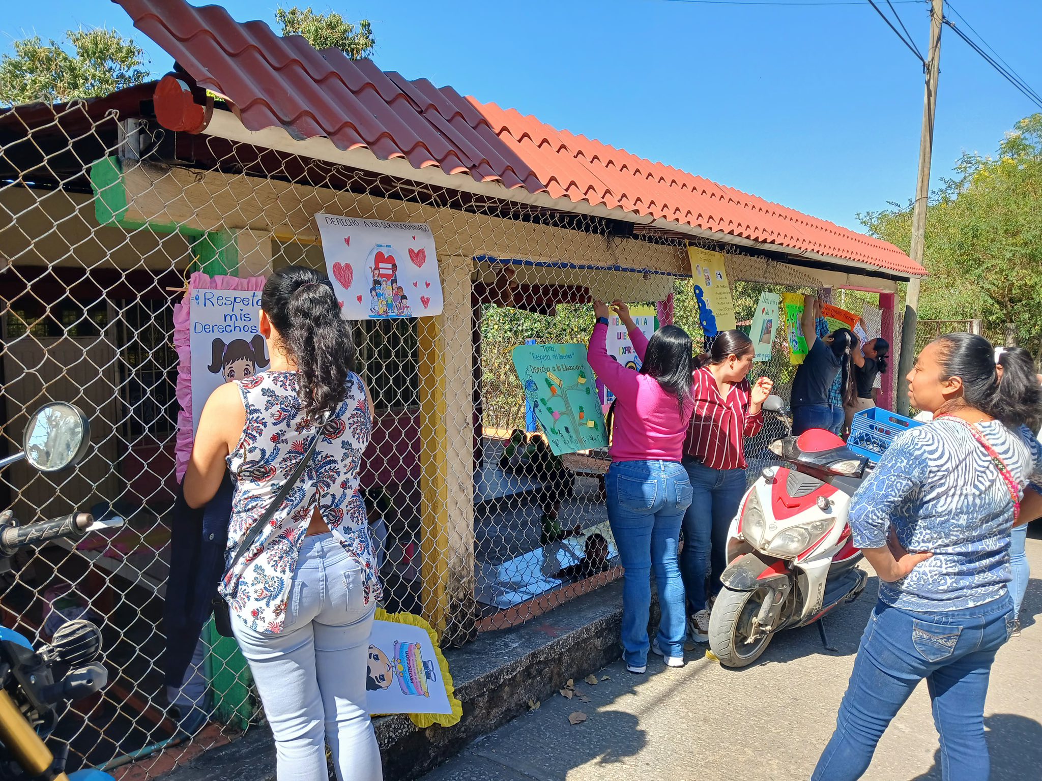 490217354_122150816906554096_9190748684152873890_n