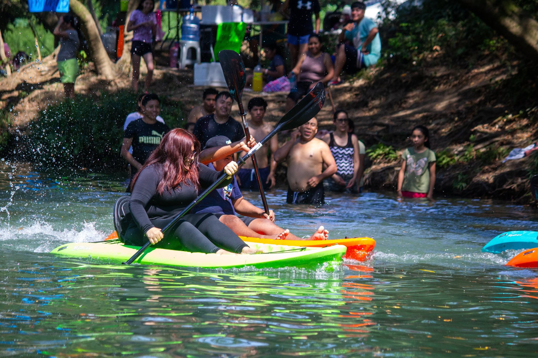 491683727_122152286324554096_7667991320158567707_n