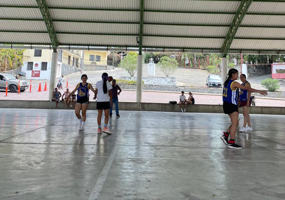 491940386_122152424828554096_9117782910252633492_n