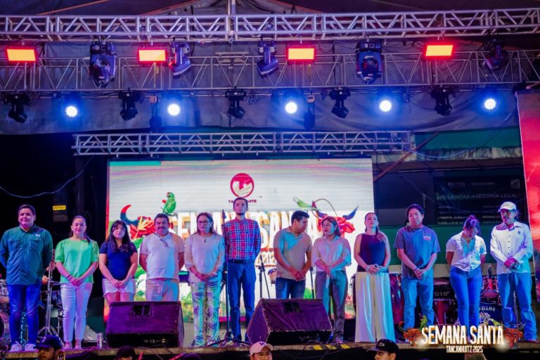 491963228_122148424616553387_4931690346992966419_n