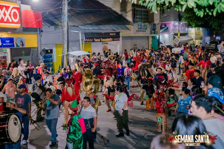 492004257_122148754244553387_6119938653160256238_n