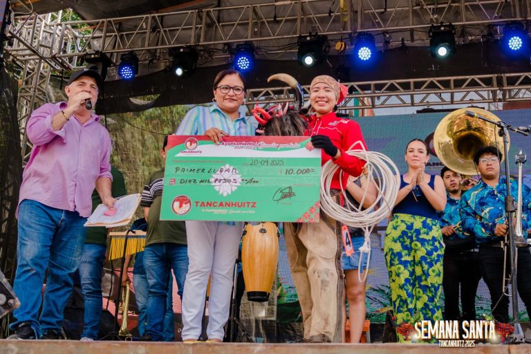 492006989_122149029134553387_2787155321494298283_n