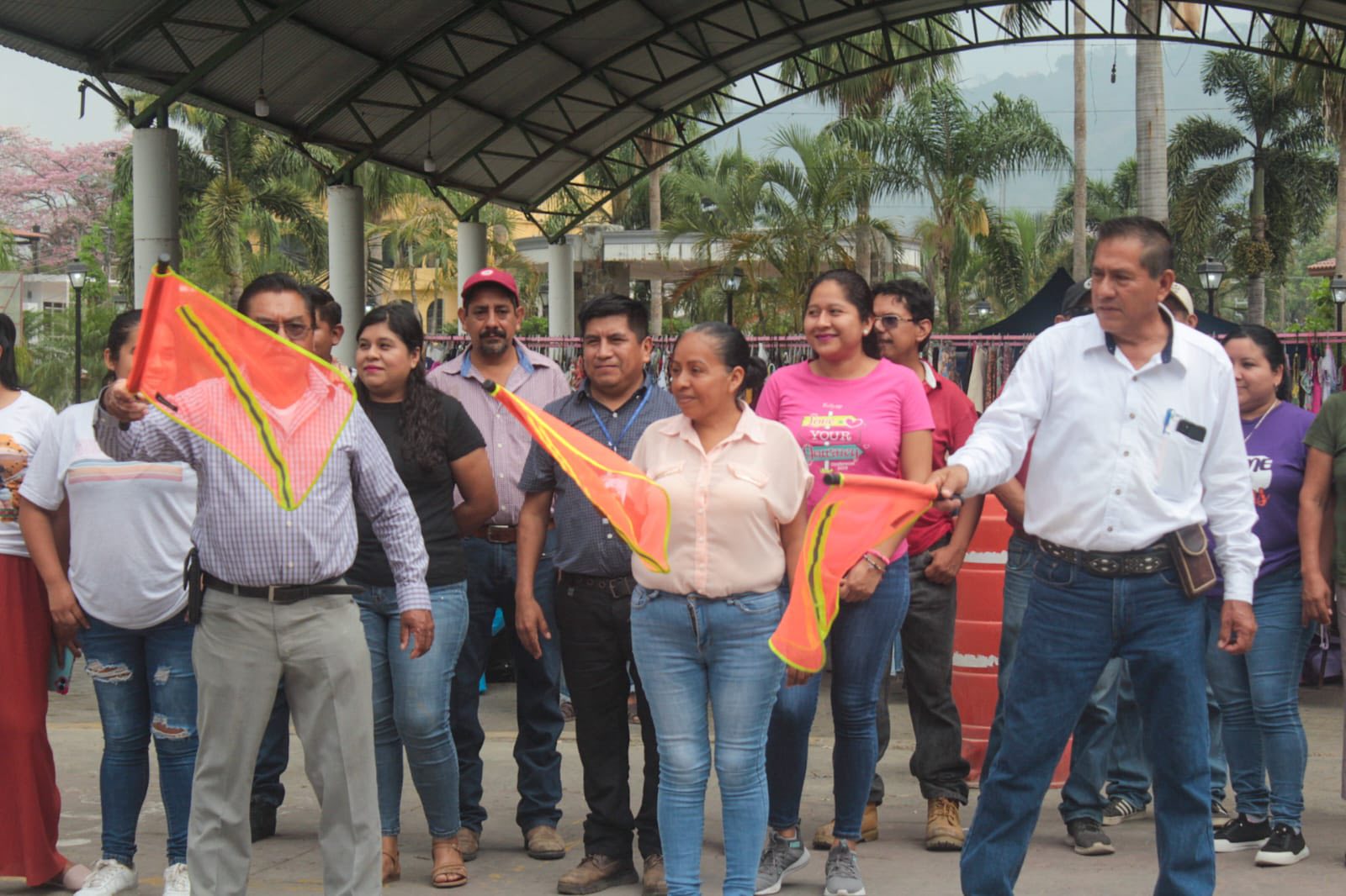 492086763_122153611028554096_1229805439542452822_n