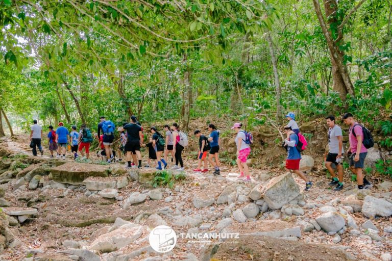 492405508_122149587836553387_1208585254351131651_n