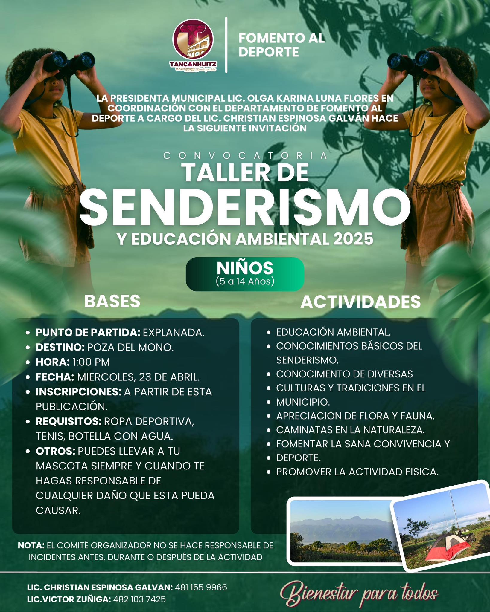 492730751_122149190570553387_4369658539063677983_n