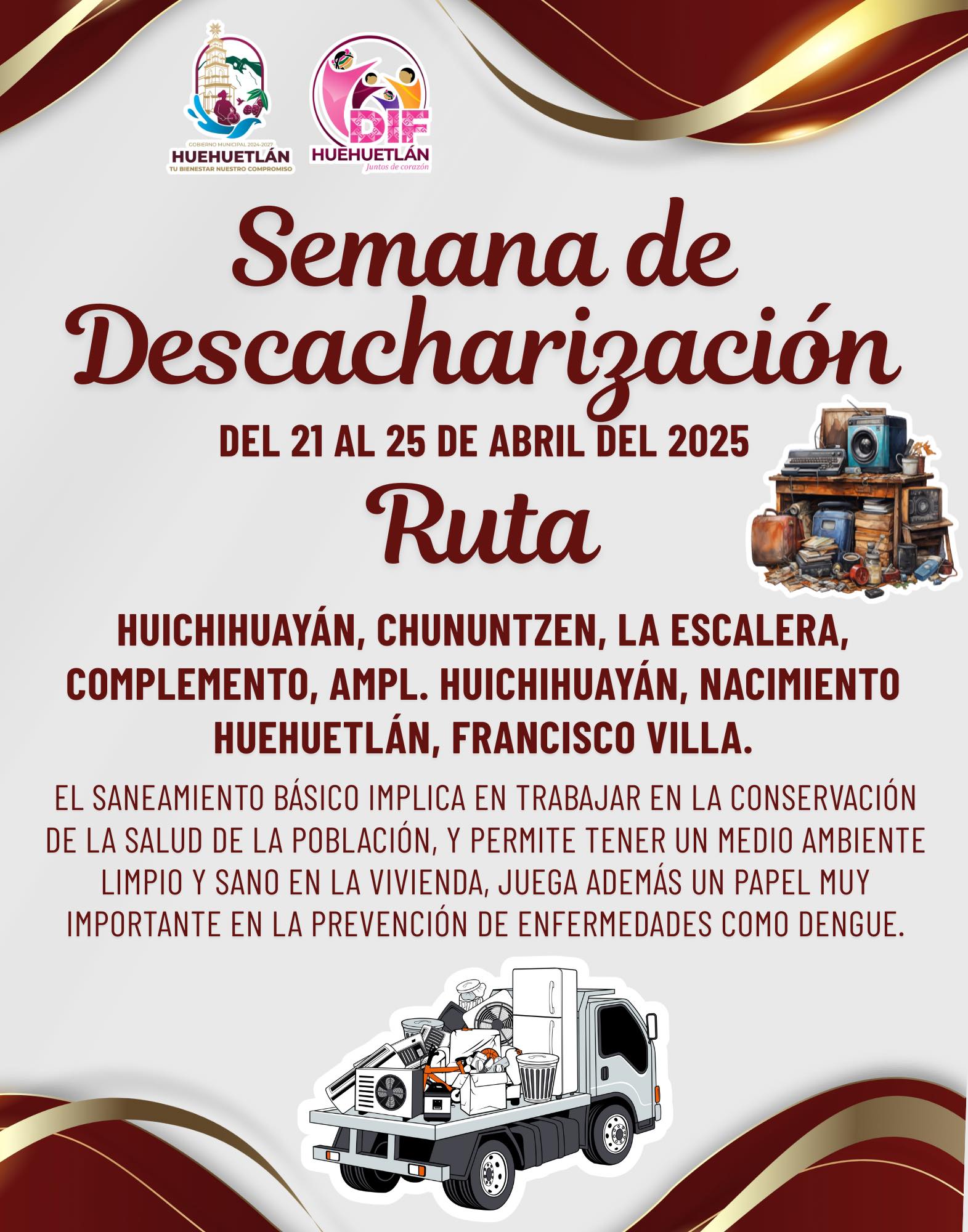 493225221_122153189684554096_4542596214086966617_n