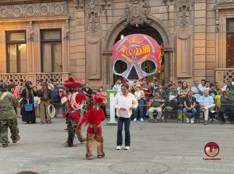 493795629_122150330750553387_3972681686147503378_n