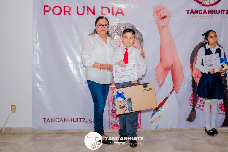 494184130_122150340212553387_2395425390572398807_n