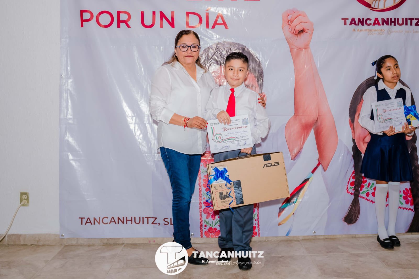 494184130_122150340212553387_2395425390572398807_n