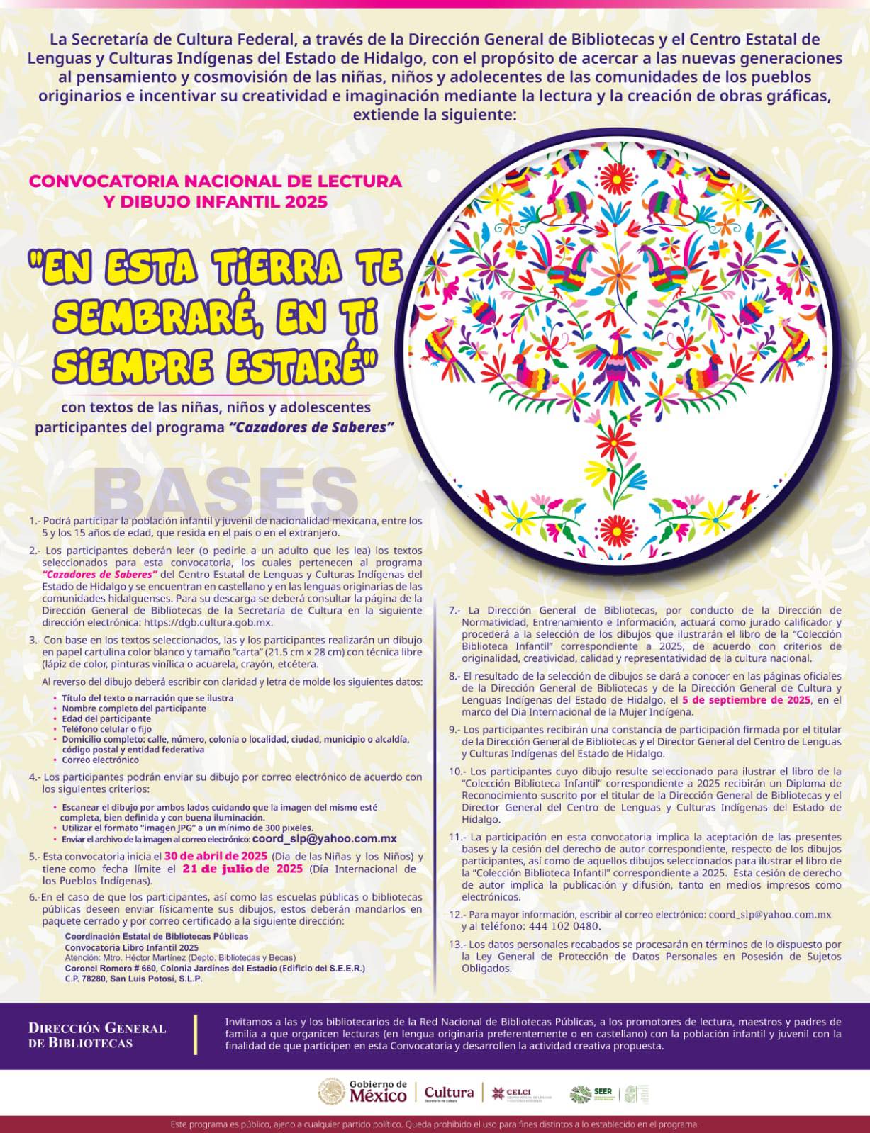 494195487_122154879614554096_4793693469638650316_n