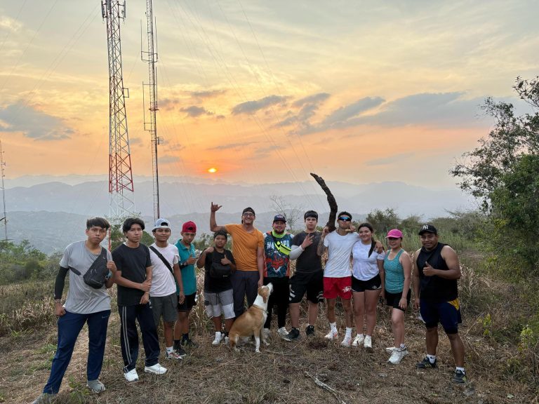 494517685_122150306666553387_5341204581616017174_n