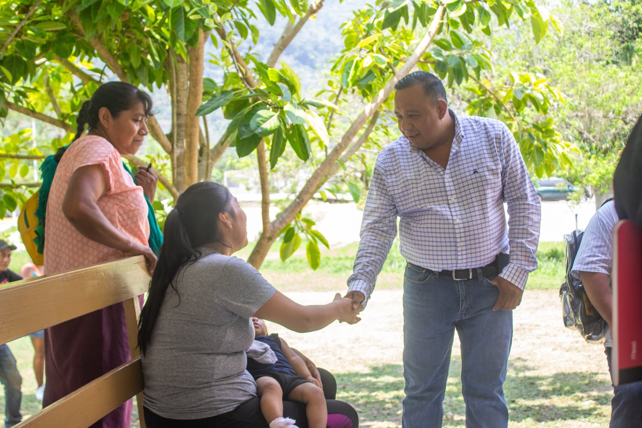 494625111_122154610382554096_5370943612905059186_n