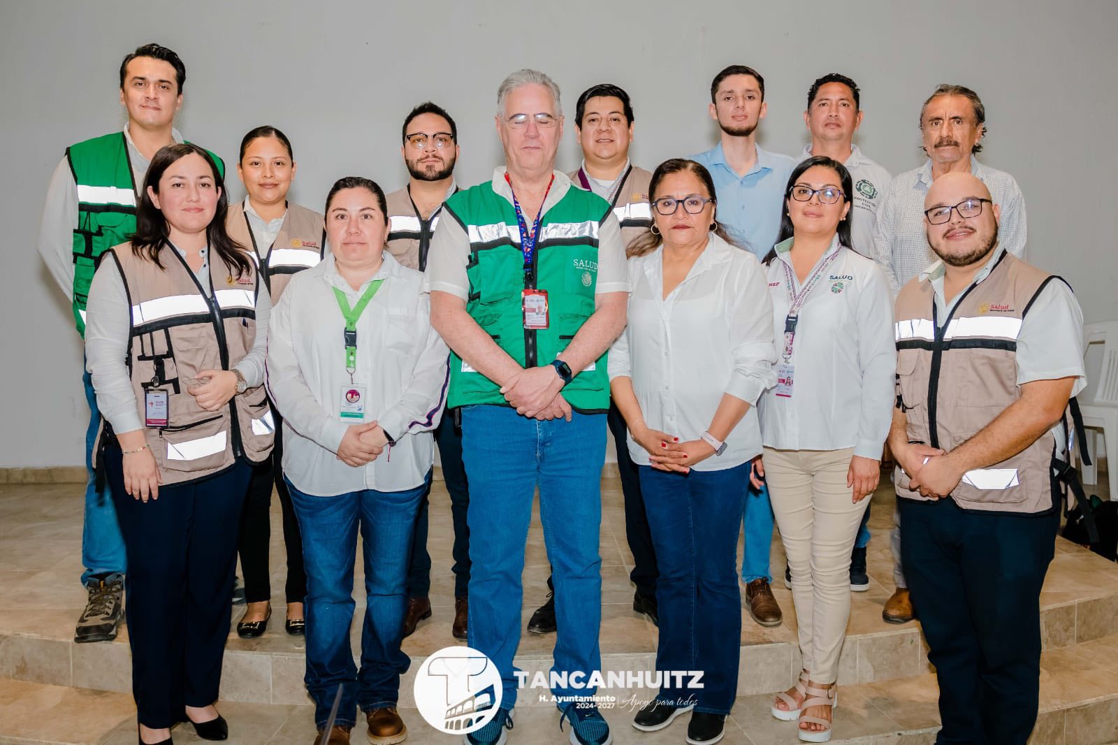 494694106_122150804276553387_2543364190931797918_n