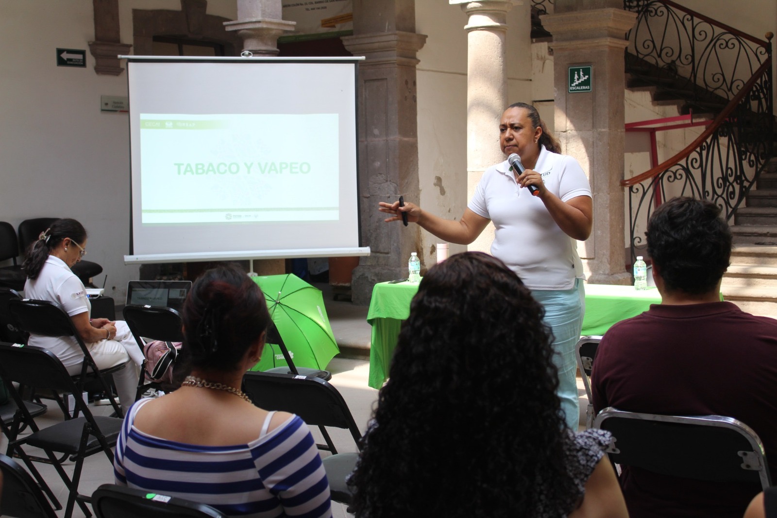 4afc2251-059a-469a-9b5c-9026eadf201a