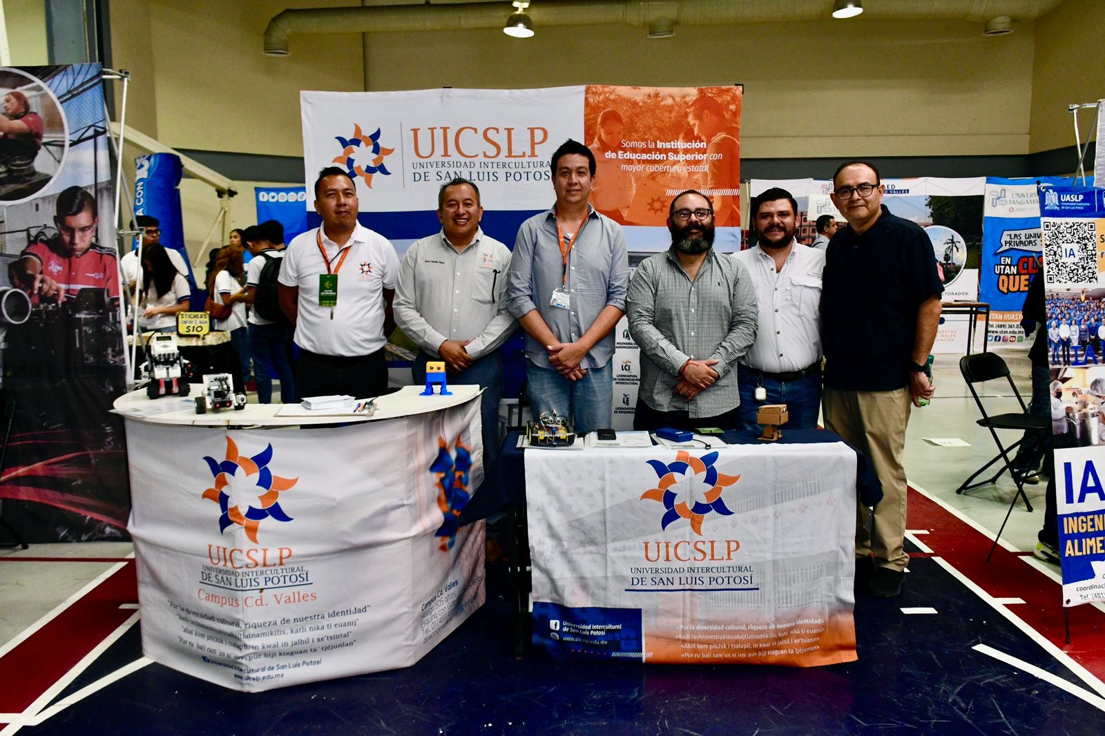 517f4410-c1a3-4ea5-876b-5f80de953dfd