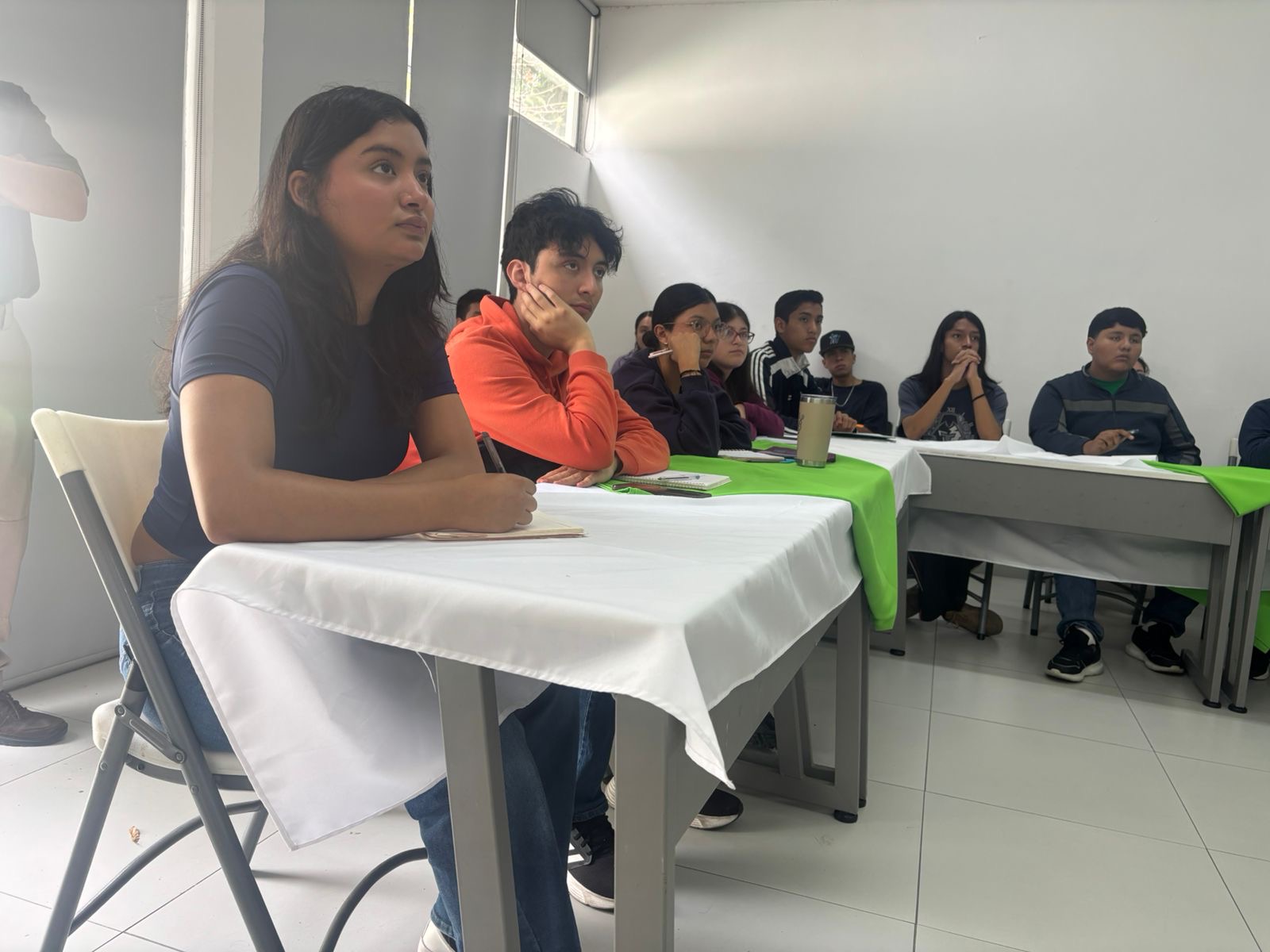 541bc14b-4814-45f8-889b-f3133153ddac