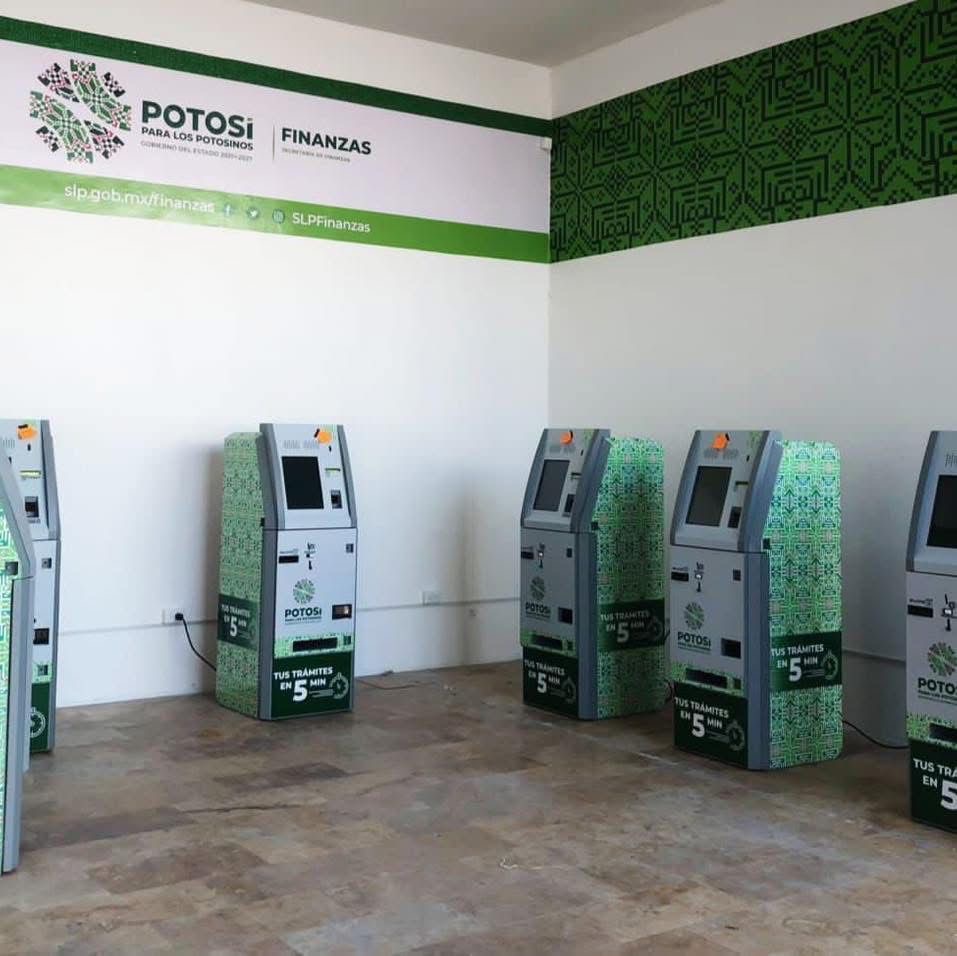 5c515eff-31ee-4e03-92da-1a9b968102e9