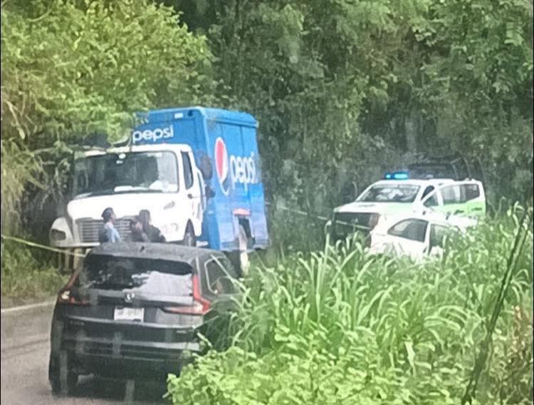 64fa7564-e9a5-4e31-9e0e-e5bbbd0f9732