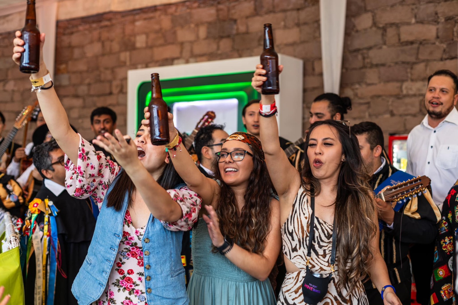 654d5591-1137-4199-9316-78a126675010