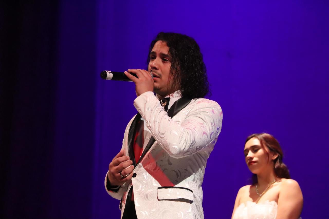 68b0699e-61e3-4766-9c0e-99d6def0ceff