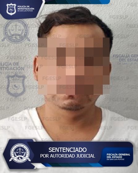 72030c7e-9f34-49eb-8a50-2d1e20ca9cc5