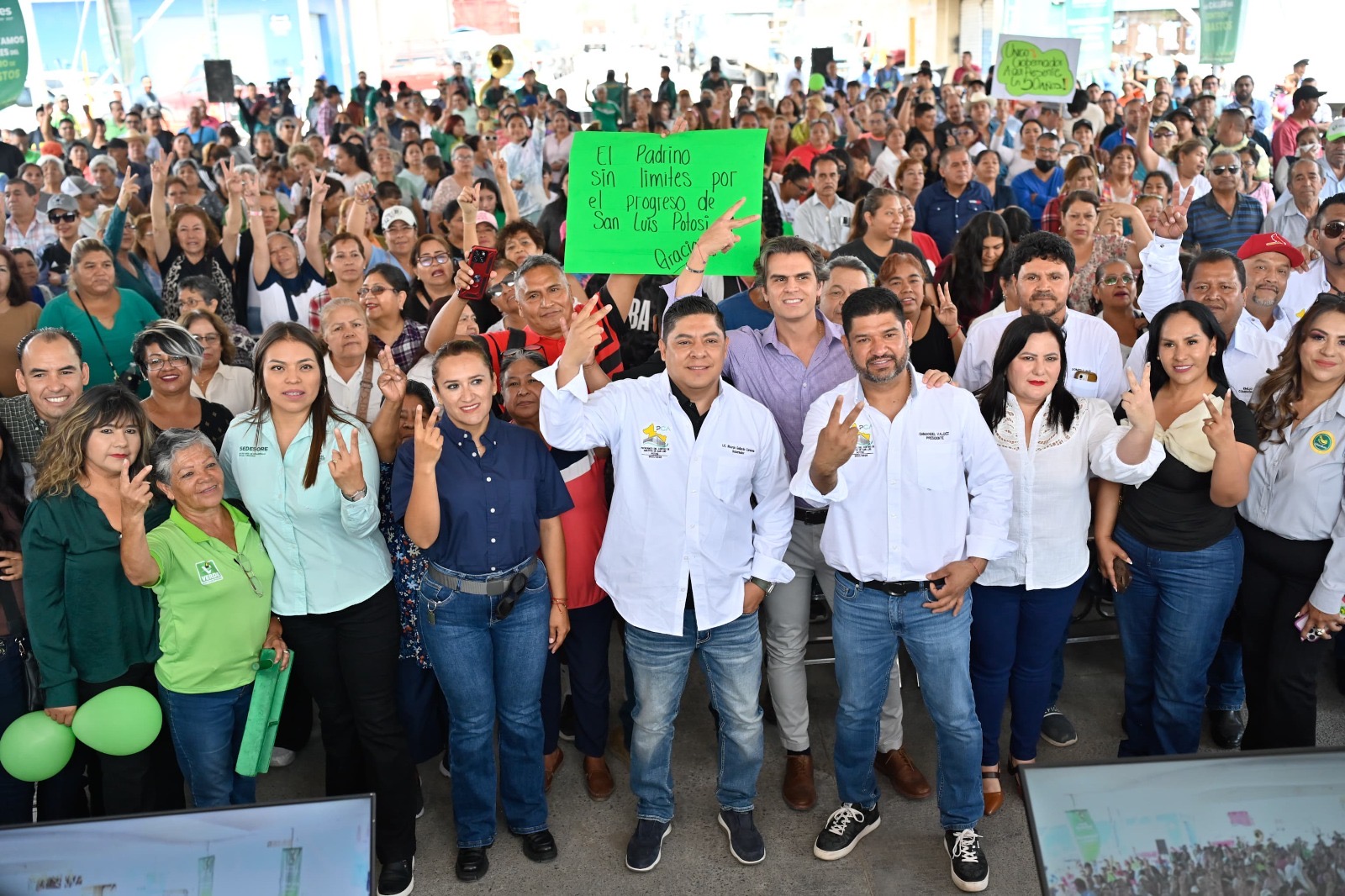 7a06928b-4d86-4ca0-8f80-770972c3332a