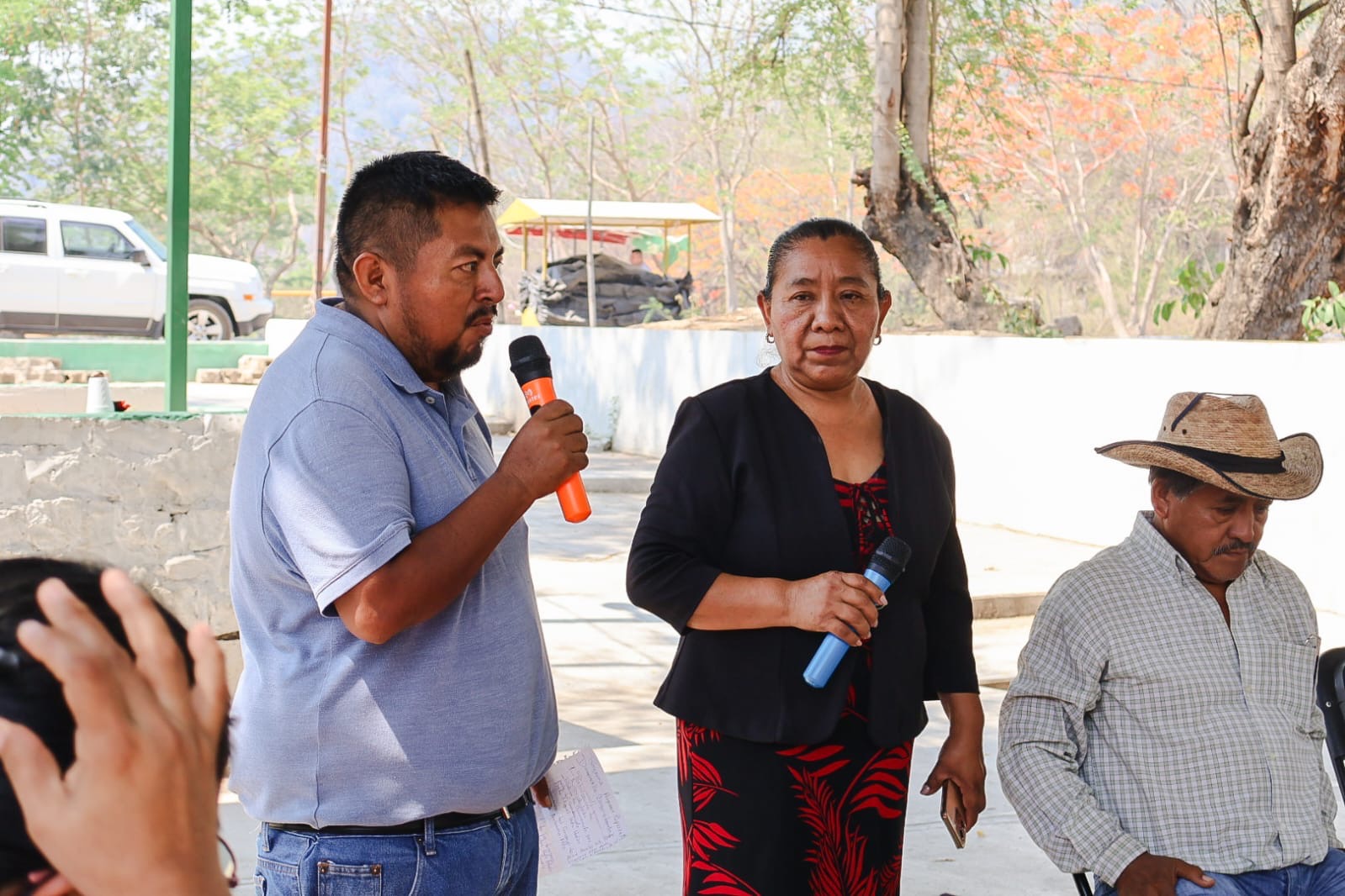 7f4dc2b6-e597-4732-ad80-78dfcf7565cc