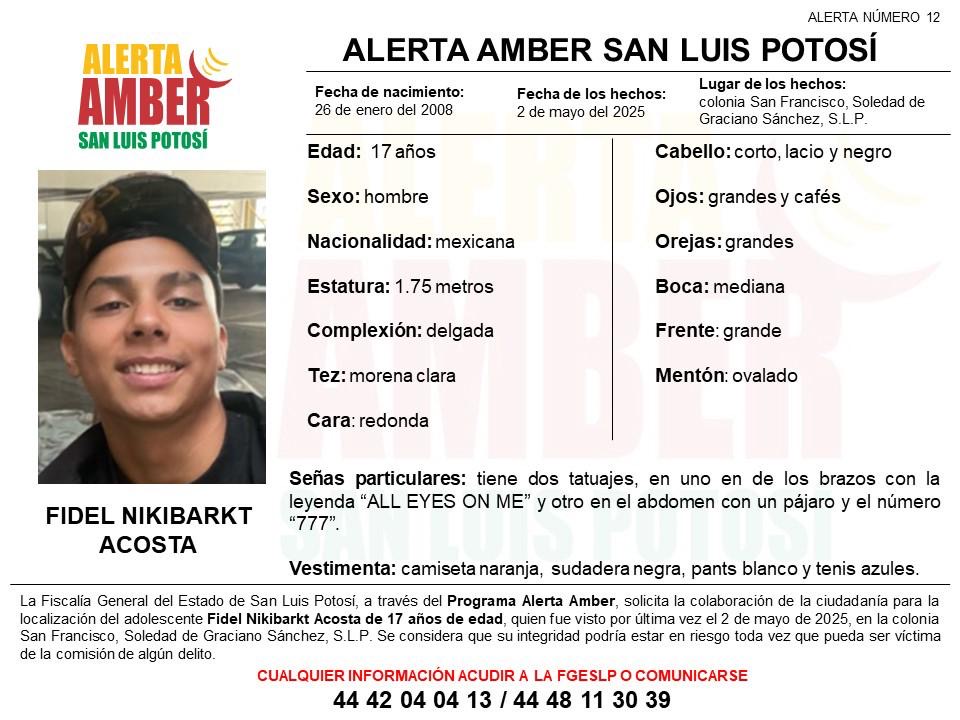 809889c4-b2e6-471a-86e2-c1ec553d0591