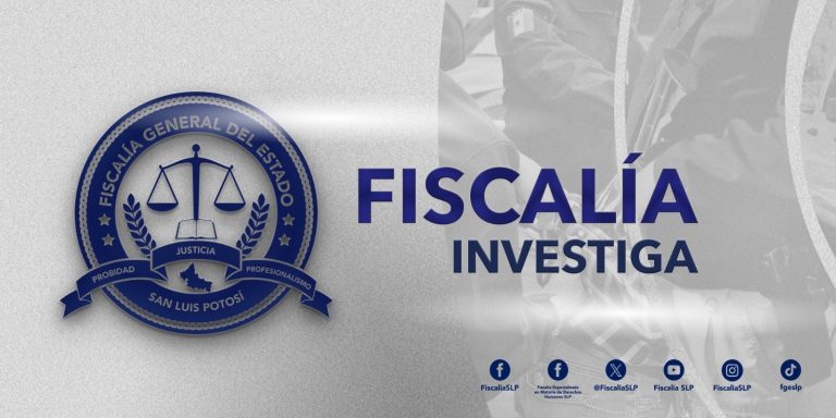 81c7e162-4563-4e25-9090-afa1f58ccf32