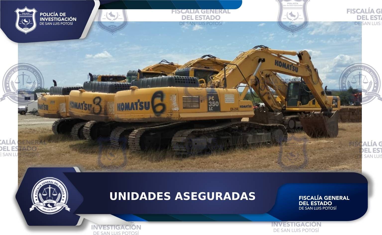 8916f2b3-0a06-4b9b-976e-403442c90f67